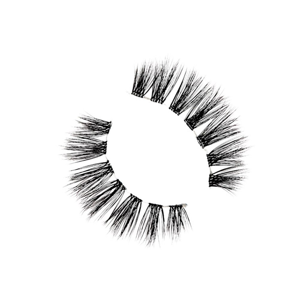 HOUSE WIFE Mink Lashes LIVI BEAUTY
