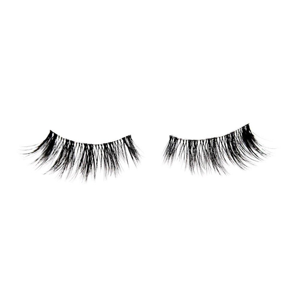 MOJITO Mink Lashes LIVI BEAUTY