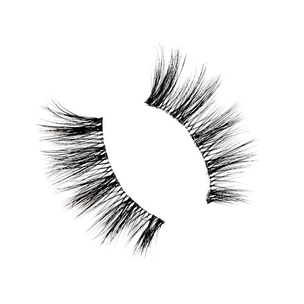 MOJITO Mink Lashes LIVI BEAUTY