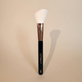 108 ANGLED BLUSH BRUSH
