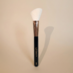 108 ANGLED BLUSH BRUSH