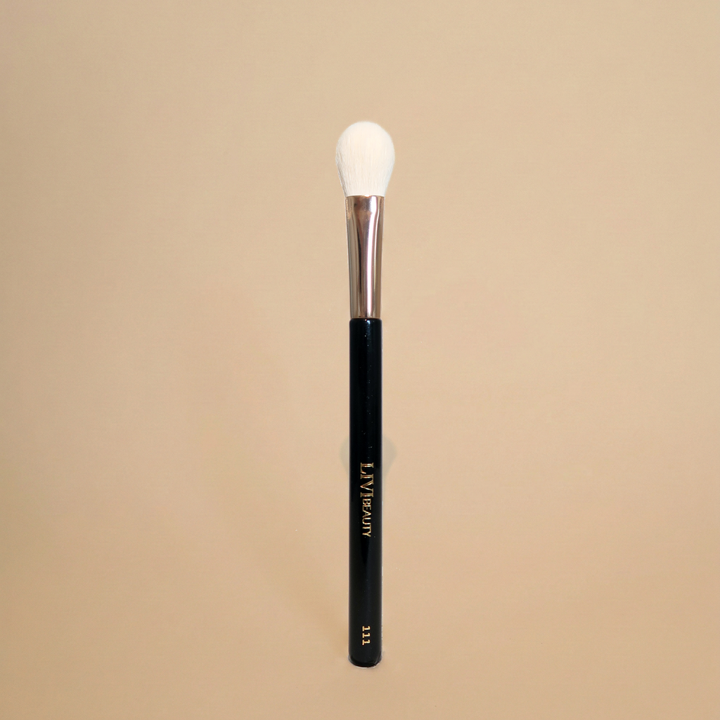 111 THE MULTITASKER BRUSH