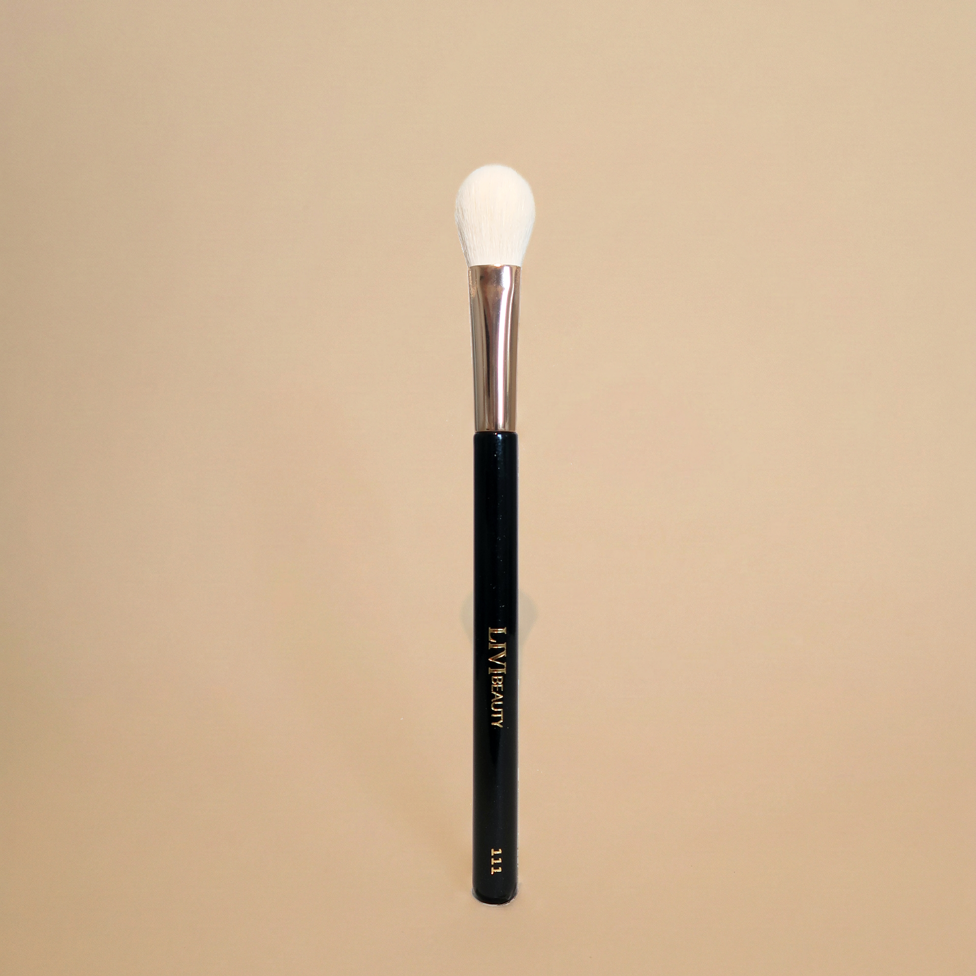 111 THE MULTITASKER BRUSH