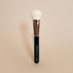 112 ANGLED COMPLEXION BRUSH