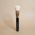 114 BUFFER BRUSH