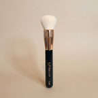 114 BUFFER BRUSH