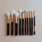 LIVI Sminkekoster Essentails