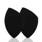 BLEND IT BUNDLE (BLACK) - LIVI BEAUTY