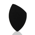 BLEND IT SPONGE (BLACK) - LIVI BEAUTY