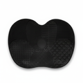 BRUSH CLEANING MAT - LIVI BEAUTY