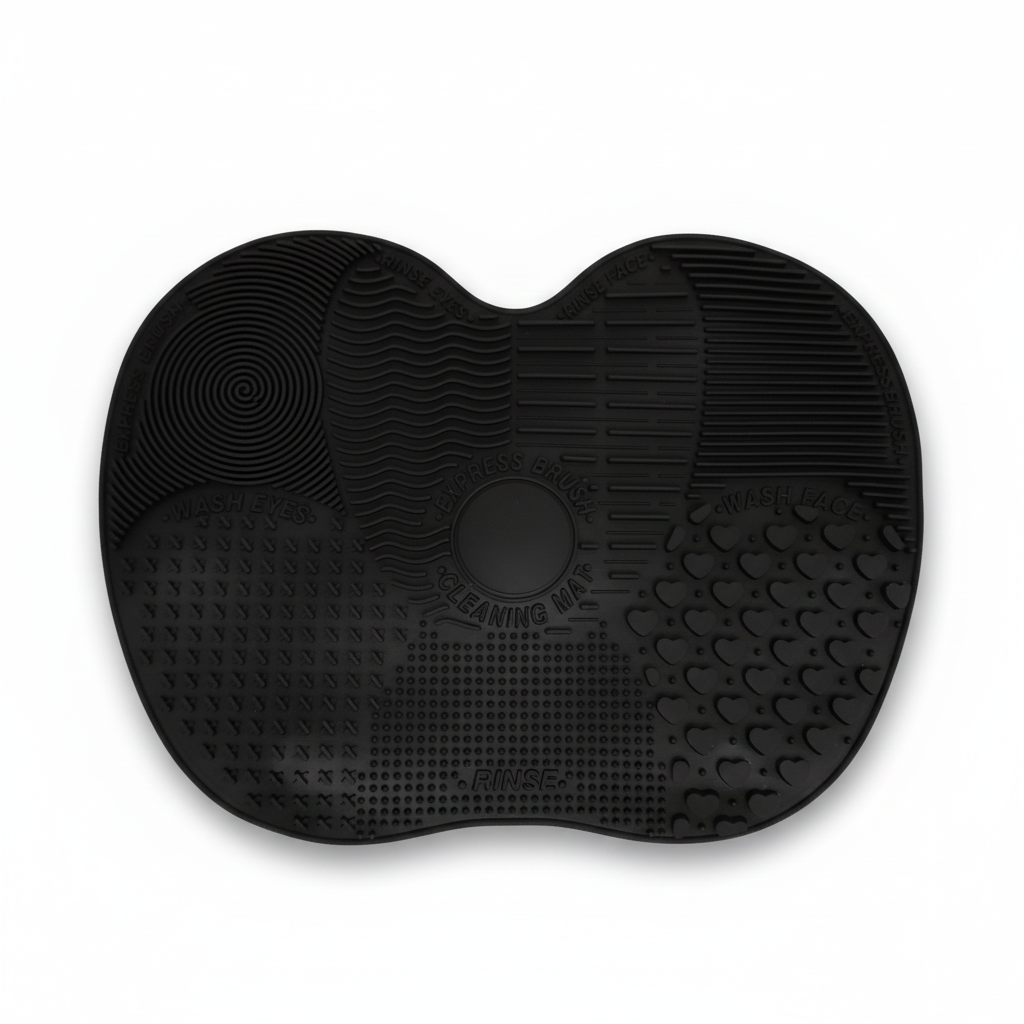 <tc>BRUSH CLEANING MAT</tc>