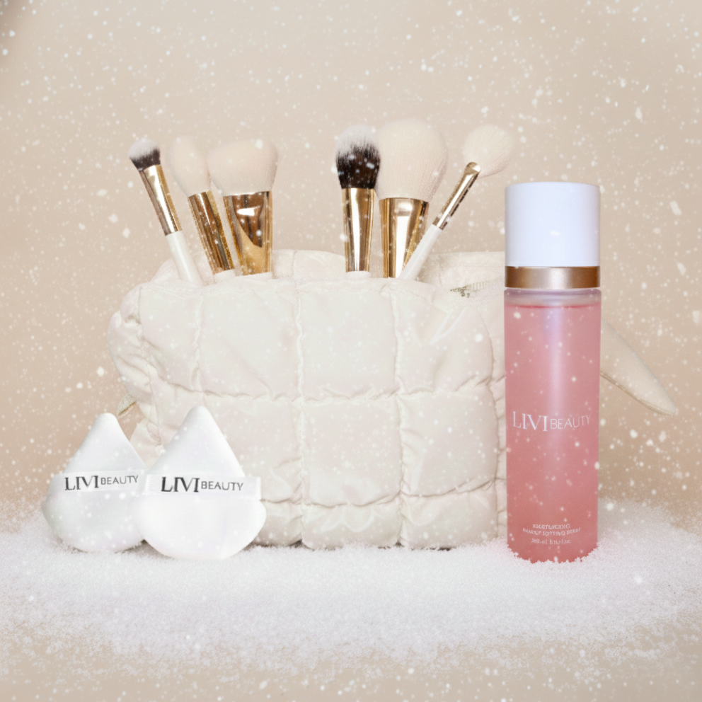 ULTIMATE FACE BUNDLE