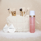 ULTIMATE FACE BUNDLE