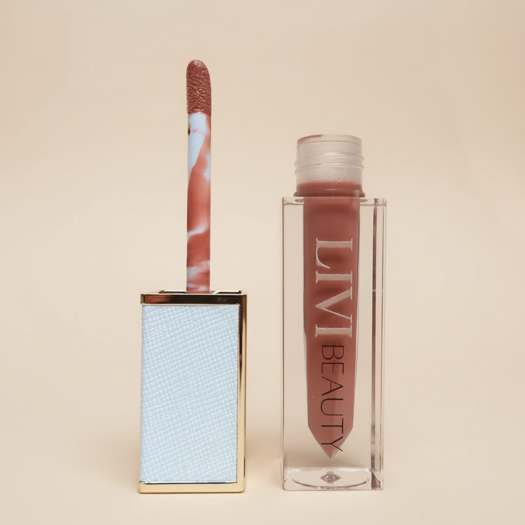 DESTINY - LIVI GLOSS - LIVI BEAUTY
