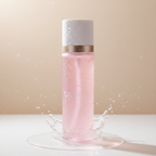 I DEW DEWY SETTING SPRAY