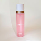 I DEW DEWY SETTING SPRAY