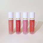 LIQUID BLUSH BUNDLE