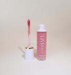 LIQUID BLUSH