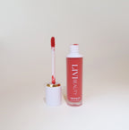 LIQUID BLUSH