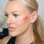 LIQUID BLUSH BUNDLE