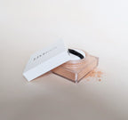 LOOSE BRONZER