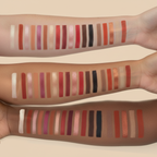 LIVILICOUS PALETTE - LIVI BEAUTY