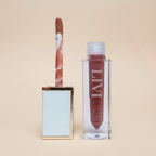 MANIFEST - LIVI GLOSS - LIVI BEAUTY