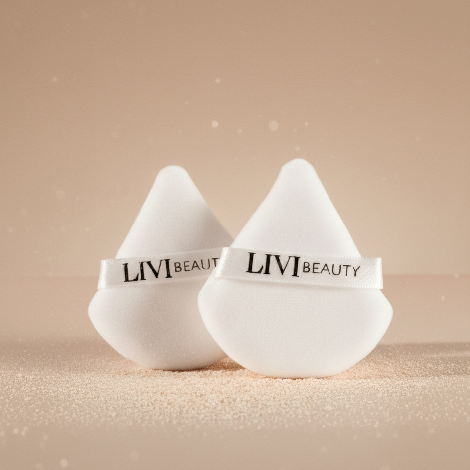 ULTIMATE FACE BUNDLE - LIVI BEAUTY