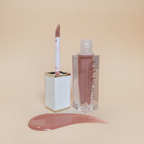 SUCCESS - LIVI GLOSS  - LIVI BEAUTY