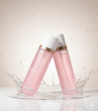 I DEW DEWY SETTING SPRAY