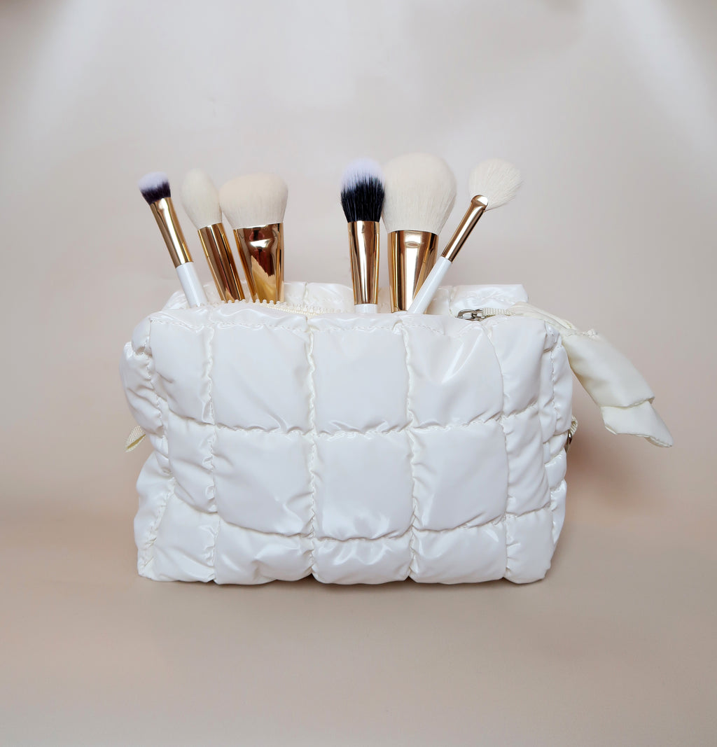 ULTIMATE FACE BUNDLE - LIVI BEAUTY