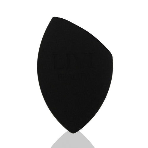 <tc>BLEND IT SPONGE (BLACK)</tc>