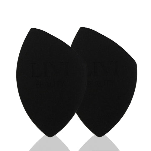 <tc>BLEND IT BUNDLE (BLACK)</tc>