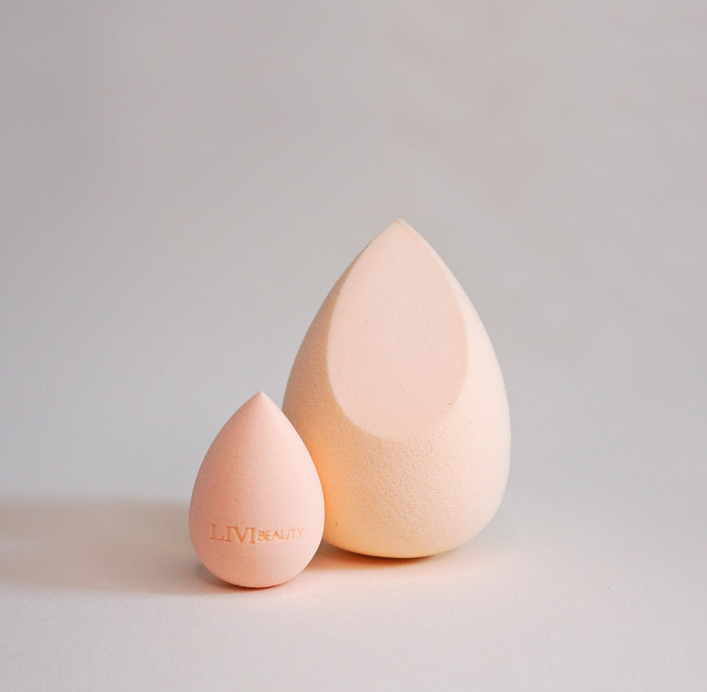 PRO BLEND IT DUO