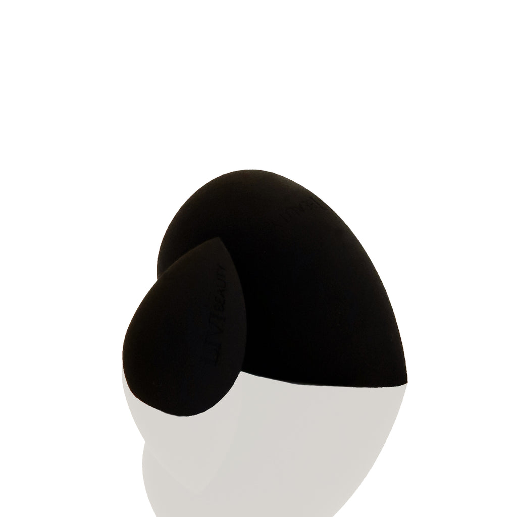 Blend it Duo Sminke Sponge