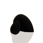 Blend it Duo Sminke Sponge