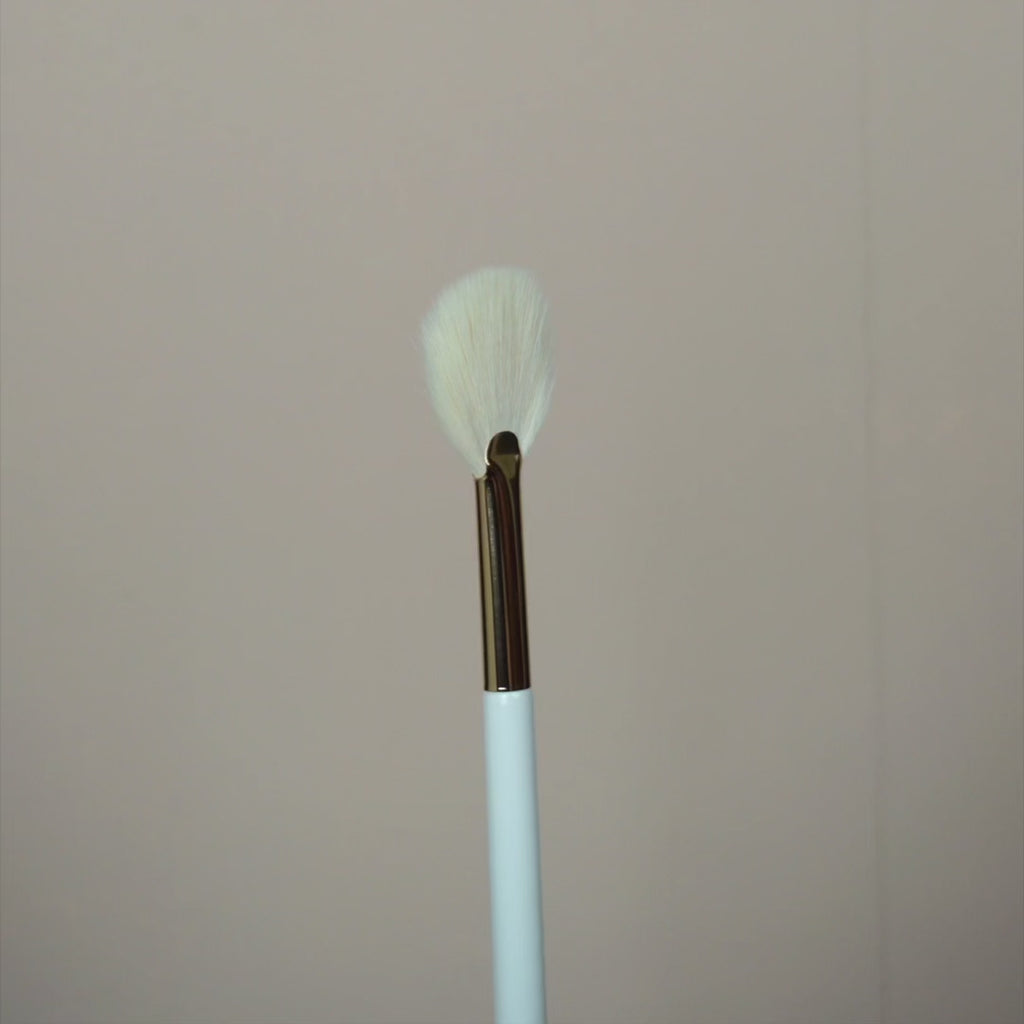 <tc>MAKE ME GLOW BRUSH</tc>