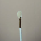 <tc>MAKE ME GLOW BRUSH</tc>