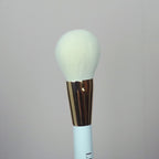 <tc>FLAT POWDER BRUSH</tc>