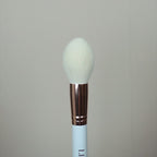 <tc>BLUSHIN' BLUSH BRUSH</tc>