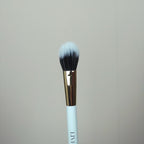 <tc>DUO FOUNDATION BRUSH</tc>