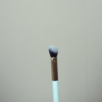 <tc>CONCEAL IT BRUSH</tc>