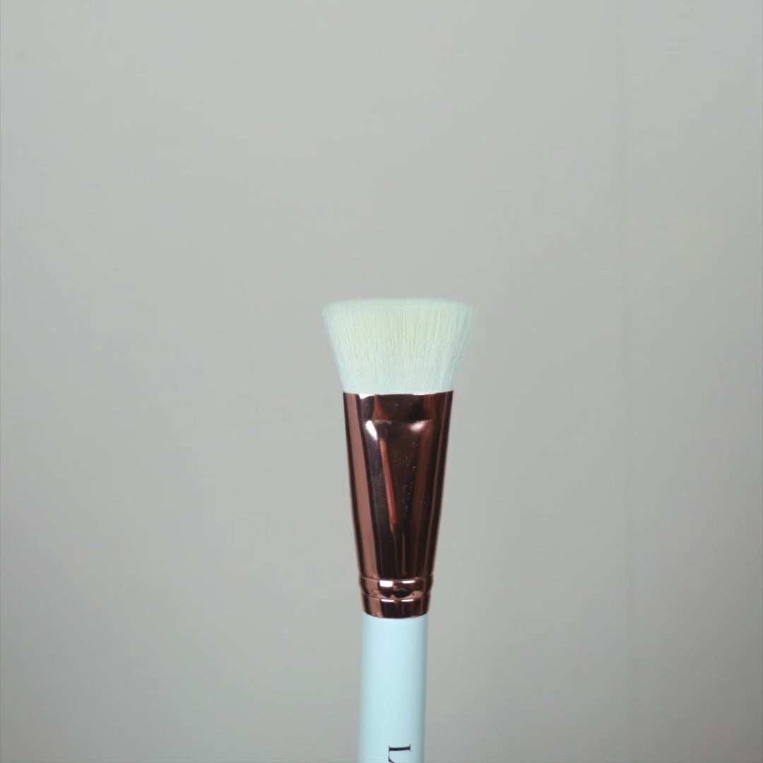 SNATCHED CONTOUR BRUSH