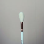 HIGHLIGHT YOUR LIFE BRUSH