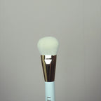 <tc>BRONZE ME UP BRUSH</tc>