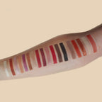 LIVILICOUS PALETTE