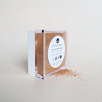 SET & FORGET POWDER