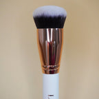 101 FOUNDATION BRUSH - LIVI BEAUTY