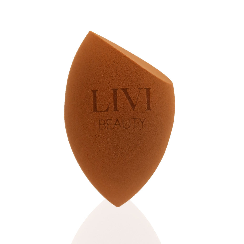 BLEND IT (BROWN) - LIVI BEAUTY