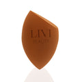 BLEND IT (BROWN) - LIVI BEAUTY